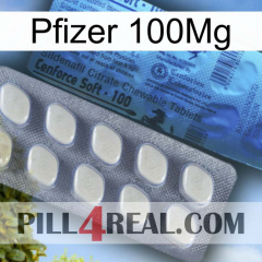 Pfizer 100Mg 34